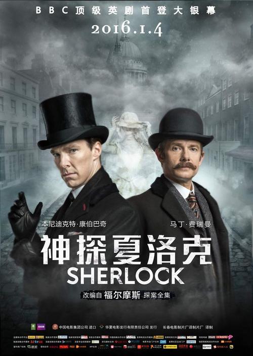 高中毕业没去拿毕业证怎么办